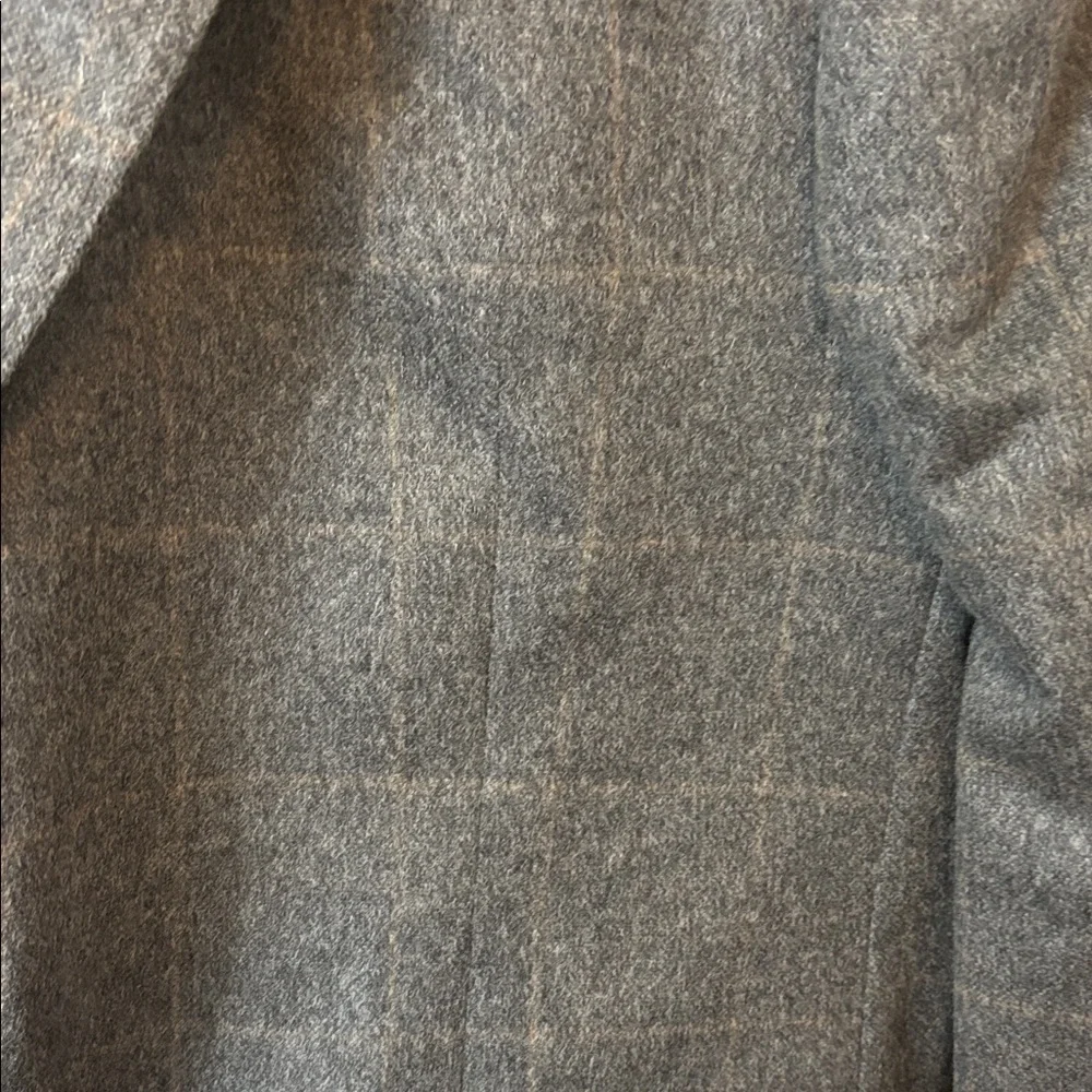 Saks Fifth Avenue euc p2p
